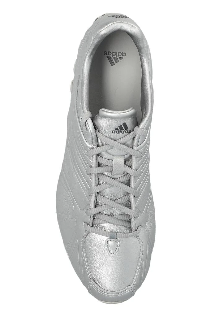 Shop Sport shoes "GHOST SPRINT W" on Sale at BeyondStyle  Get 60% Off  Sport shoes "GHOST SPRINT W" with Limited-Time Flash Deals, Exclusive  Discounts, and Special Offers. Enjoy Unbeatable Savings on