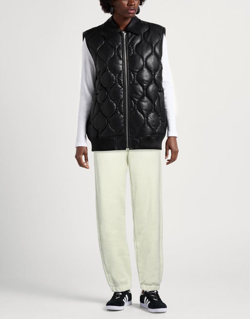 HOLZWEILER Casual pants