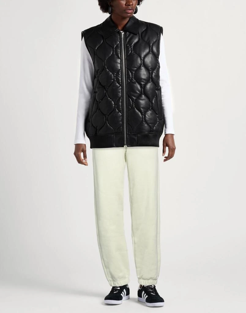 HOLZWEILER Casual pants 2
