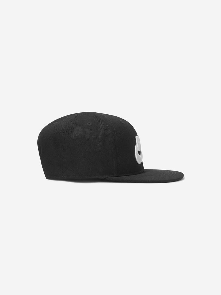 nike true limitless snapback