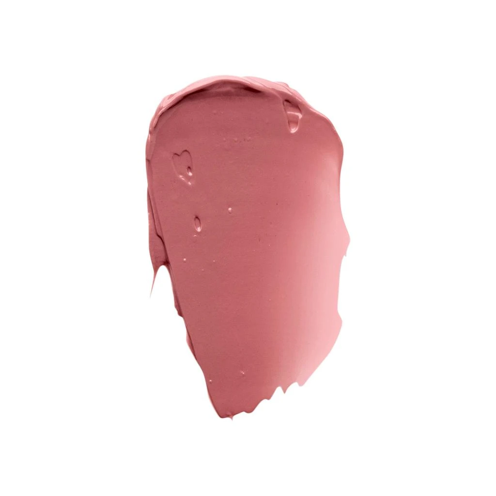 Bloomeffects Tulip Tint 5