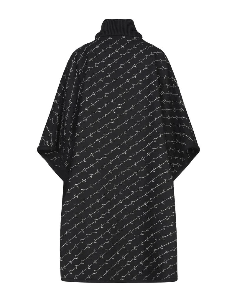 Stella McCartney Full-length jacket 2