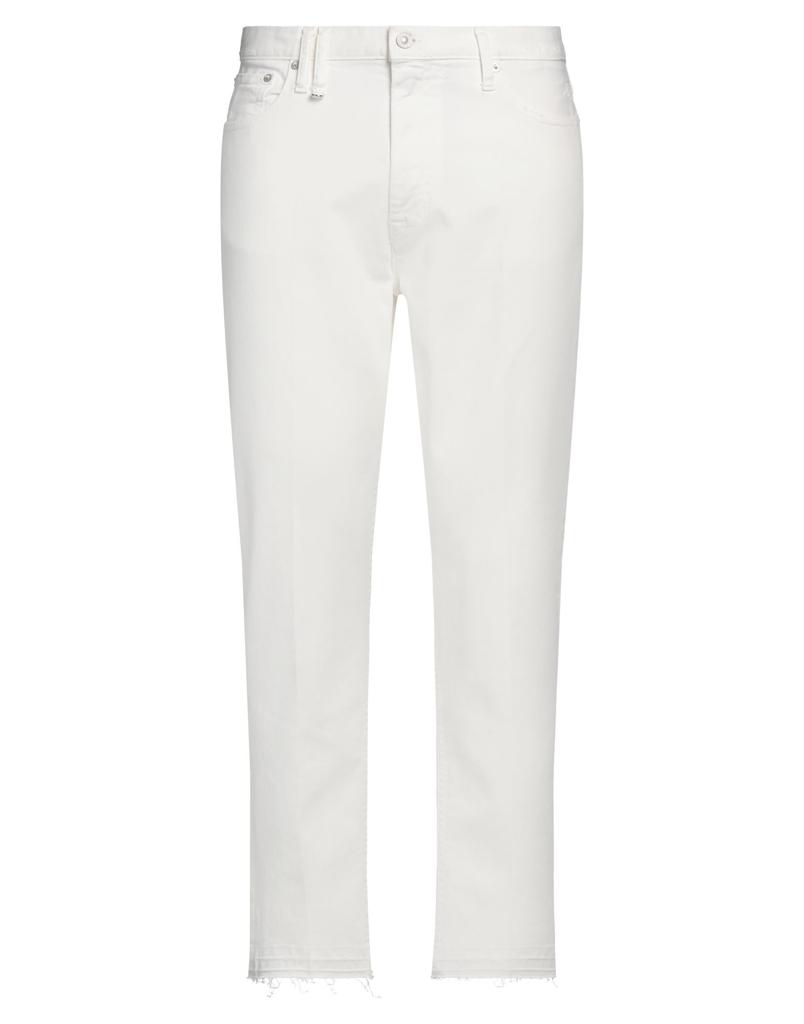 CYCLE Denim pants