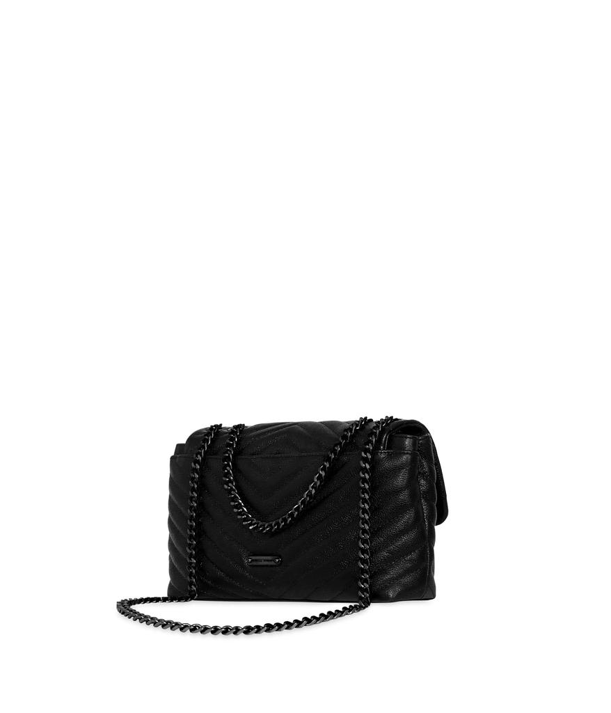 Rebecca Minkoff Edie Medium Crossbody