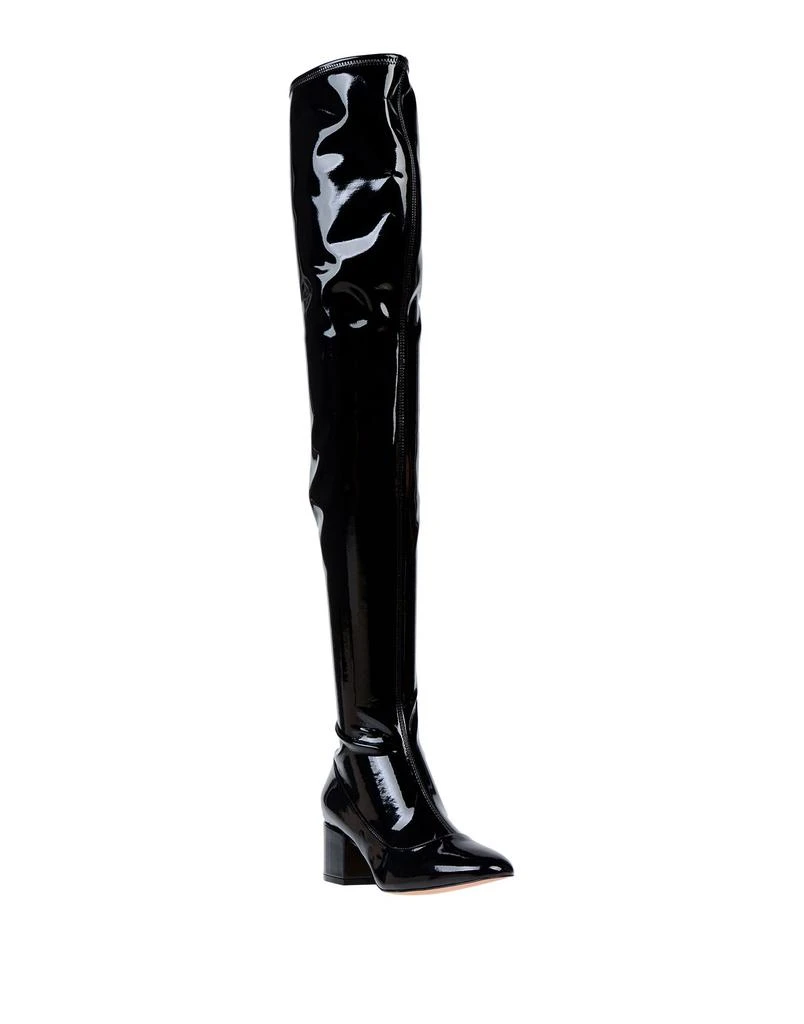 Sergio Rossi Boots 2