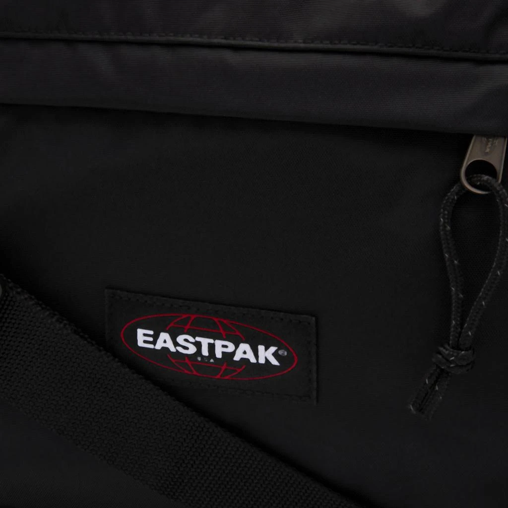 Eastpak Eastpak Flynn Powr Duffle Bag 3