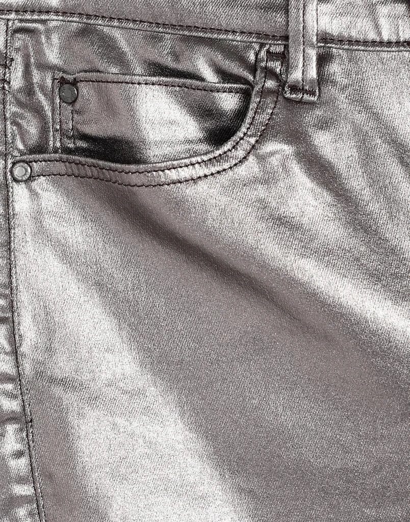 GUESS Casual pants 4