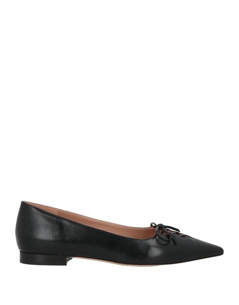 Malone Souliers Ballet flats 1