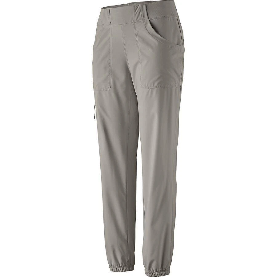 Patagonia Tech Joggers - Women's 4