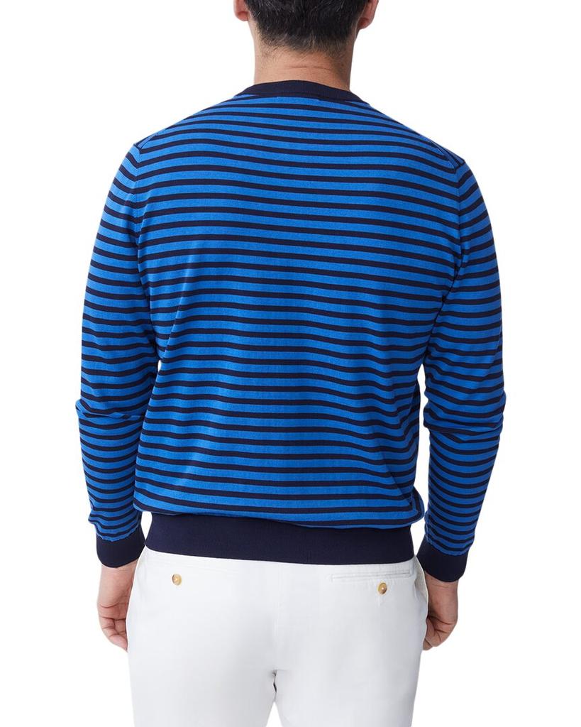 J.McLaughlin Nathan Sweater