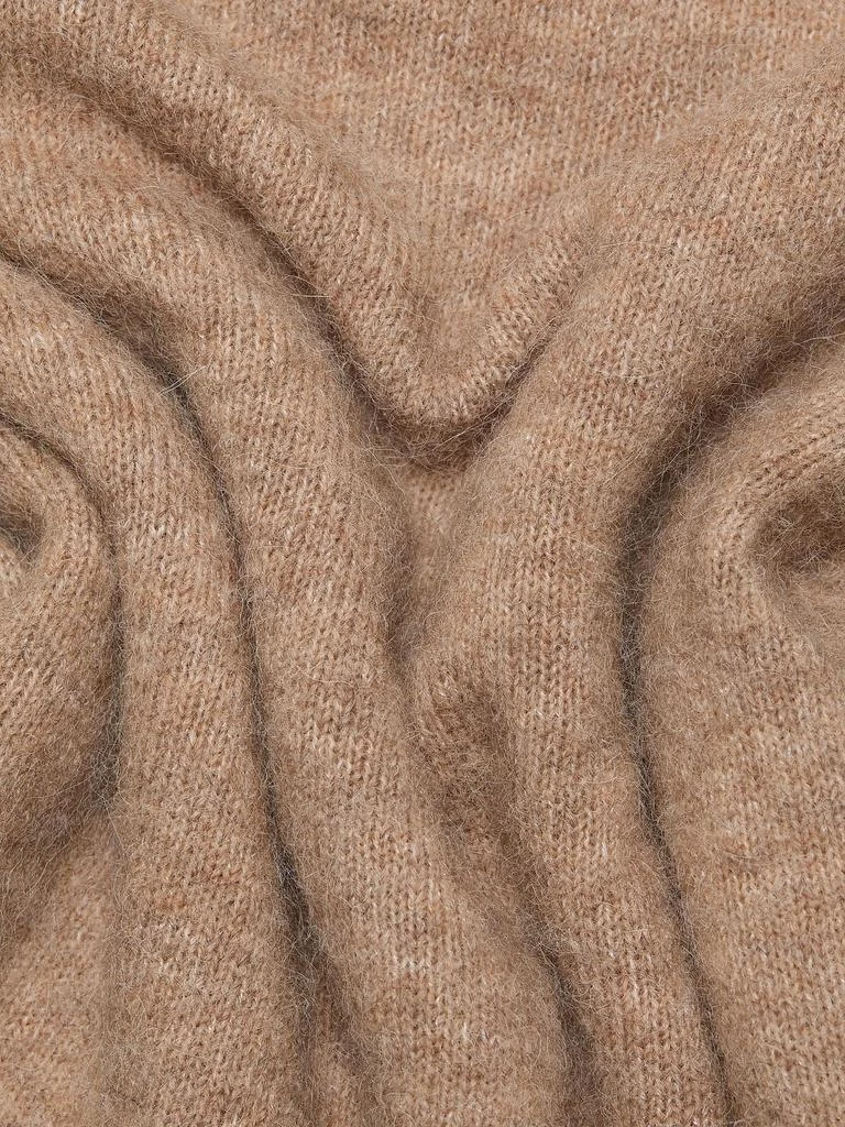 Design History Leilani Knit Top 5