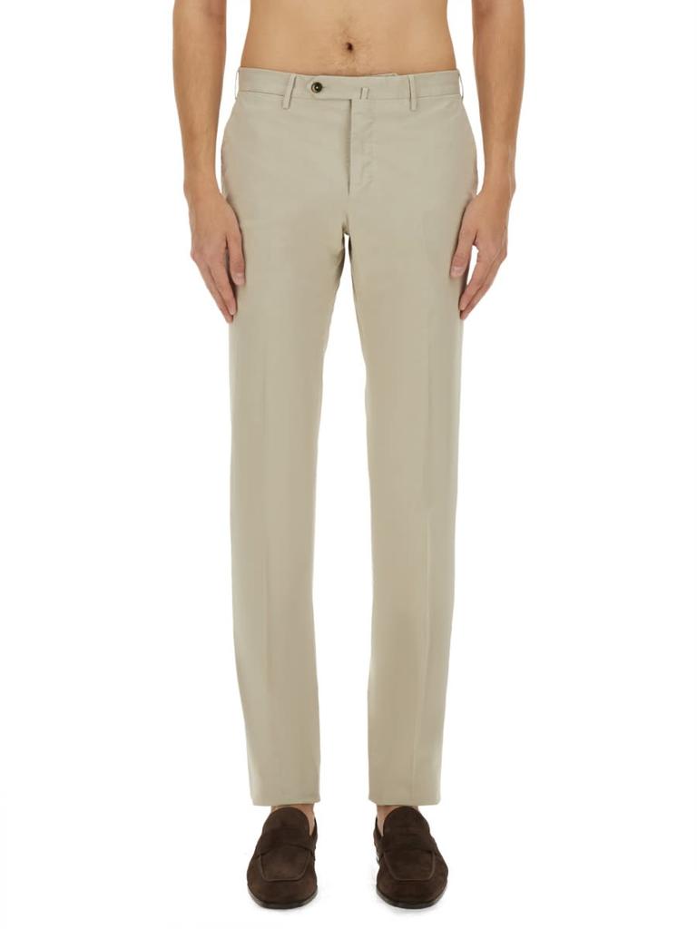 PT TORINO Slim Fit Pants