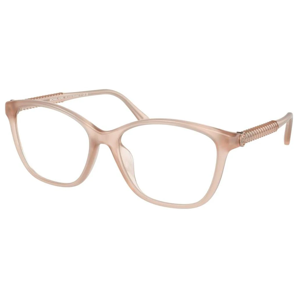 Extra 15% OFF coupon code from store Ashford