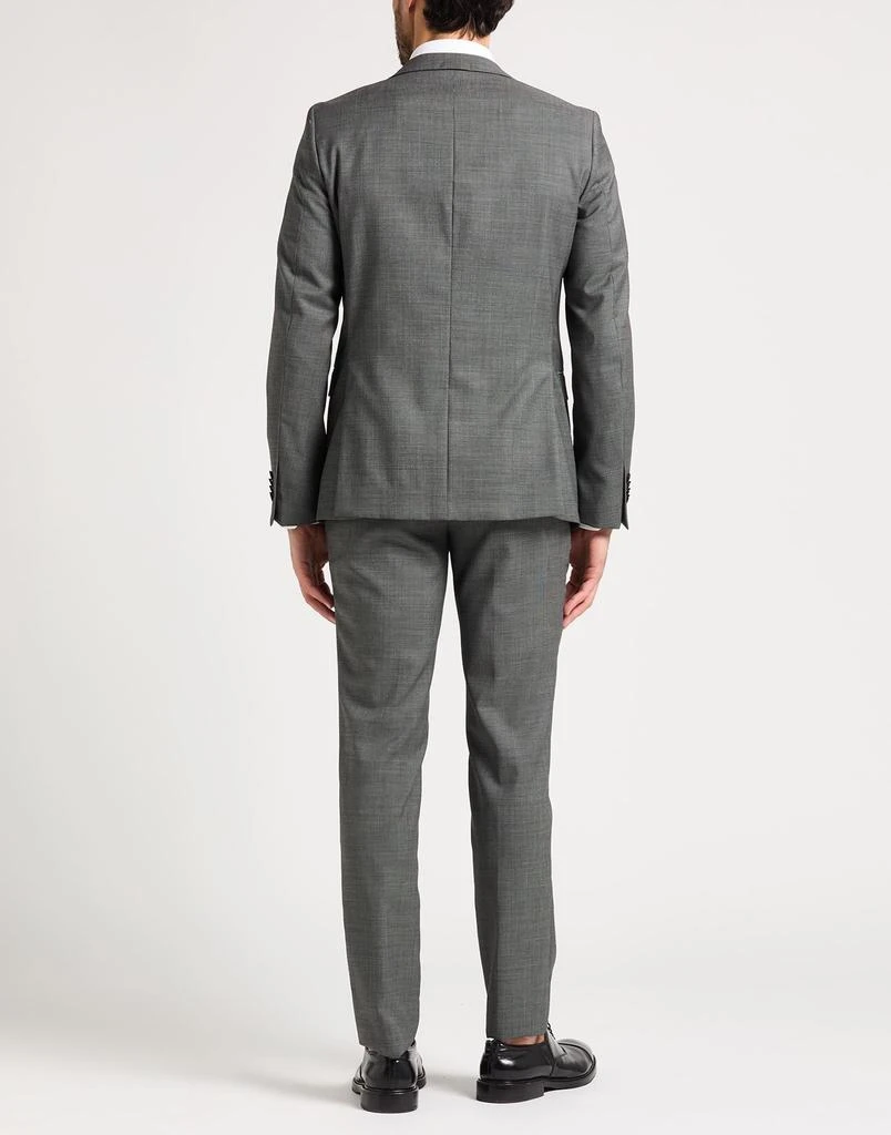 PAOLONI Suits 3