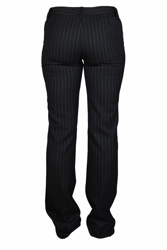 Dolce & Gabbana Trousers