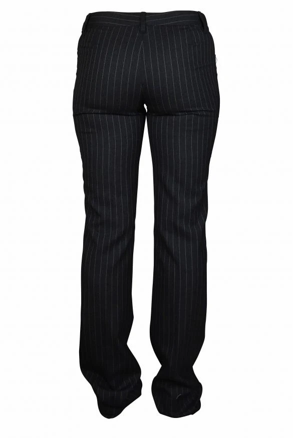 Dolce & Gabbana Trousers 2
