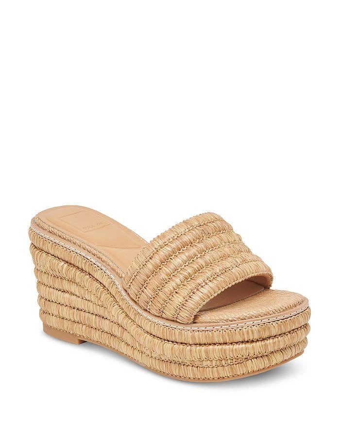 Beautiful Marc Evani Tan Leather Weave Shoes Marco Evani Italy Brown Ostrich Woven Leather Men main image 2