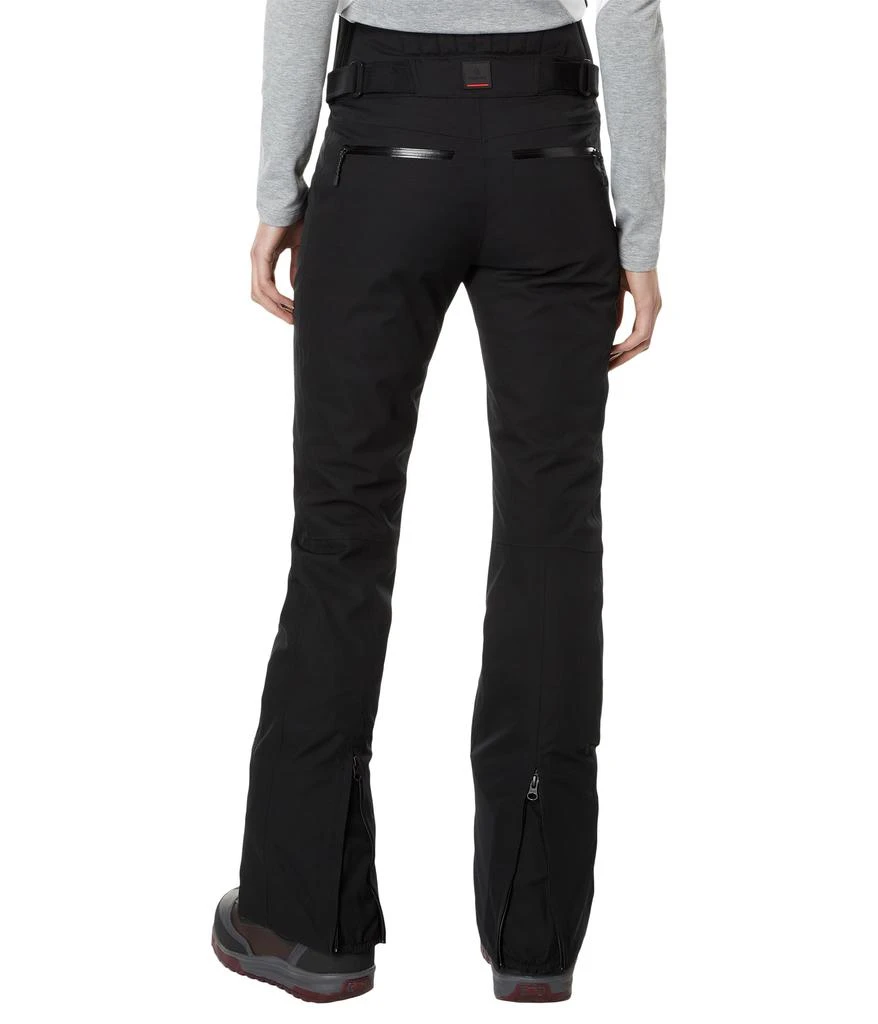 Bogner Fire + Ice Borja 3-T 2