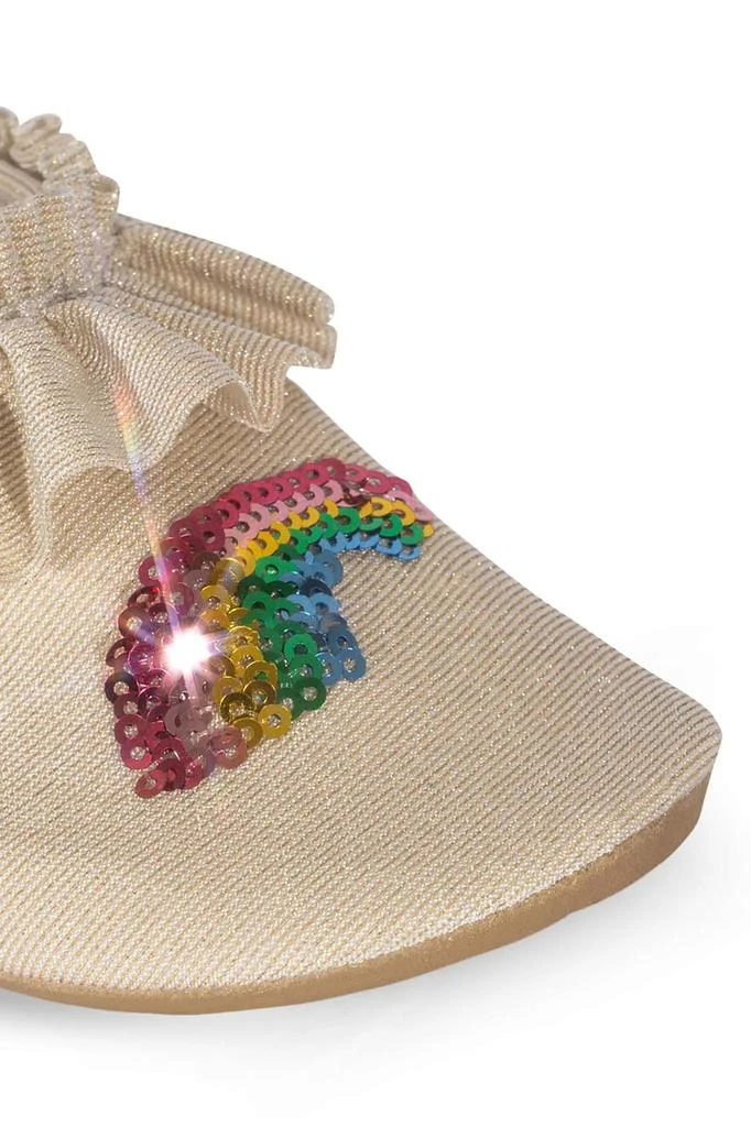 Konges Slojd Konges Sløjd Beatrice Swim Shoes 4
