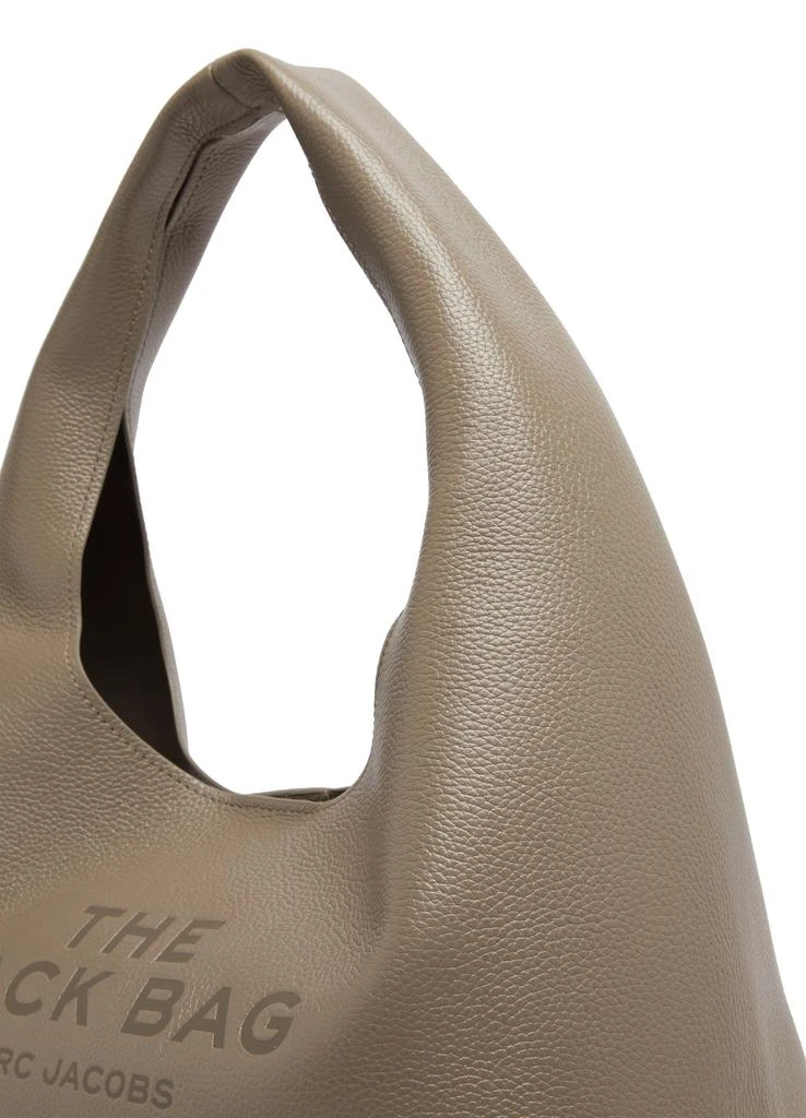 Marc Jacobs The Sack bag 7