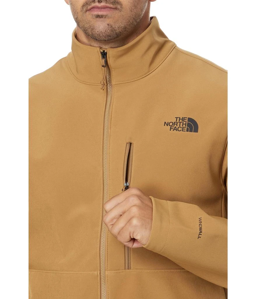 The North Face Apex Bionic 3 Jacket 3