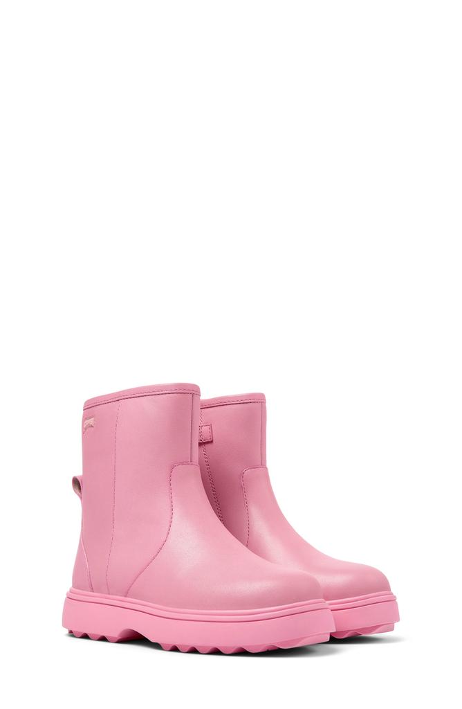 Camper Kids' Norte Boot