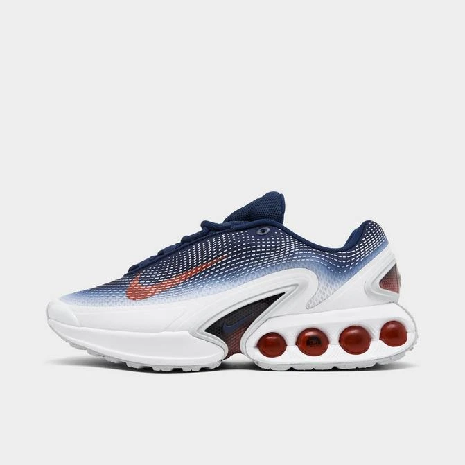 Shop Men's Nike Air Max Dn Casual Shoes on Sale at BeyondStyle