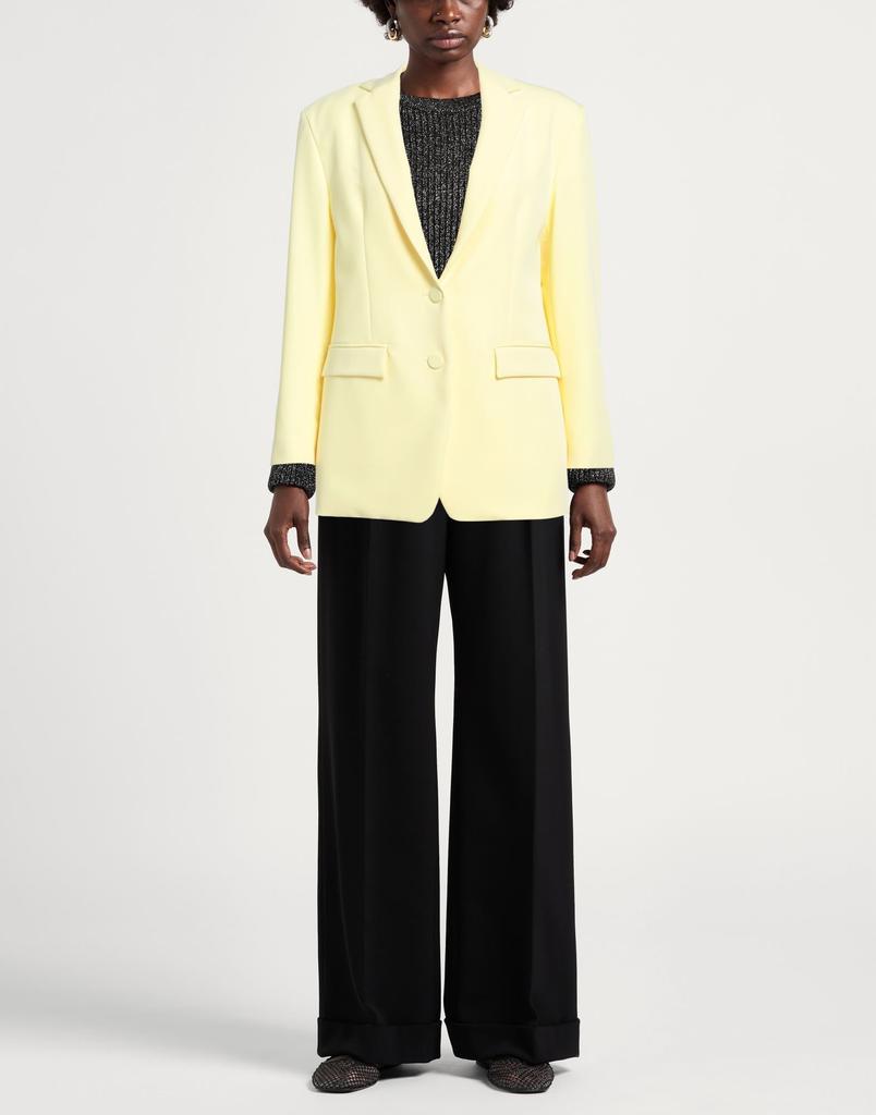 SUOLI Blazer