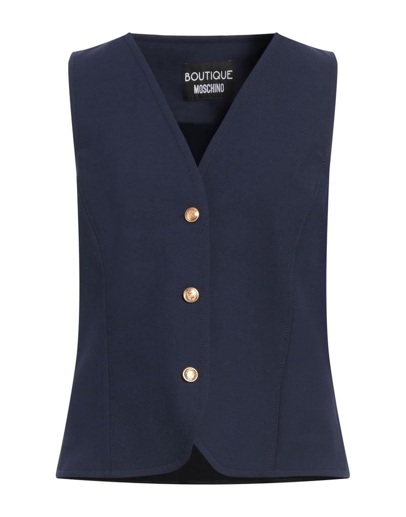Boutique Moschino Vest