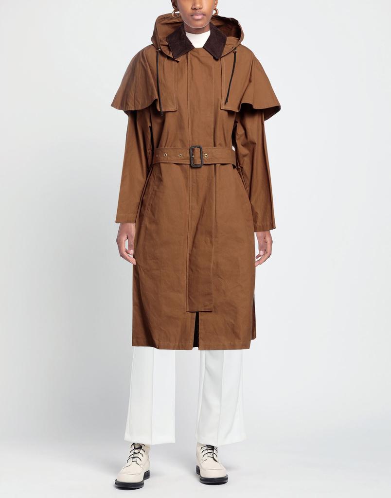 Mackintosh Full-length jacket