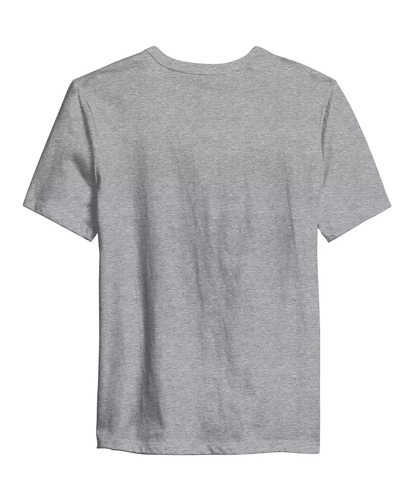 Star Wars Legendary Short Sleeve Toddler Boys T-shirt