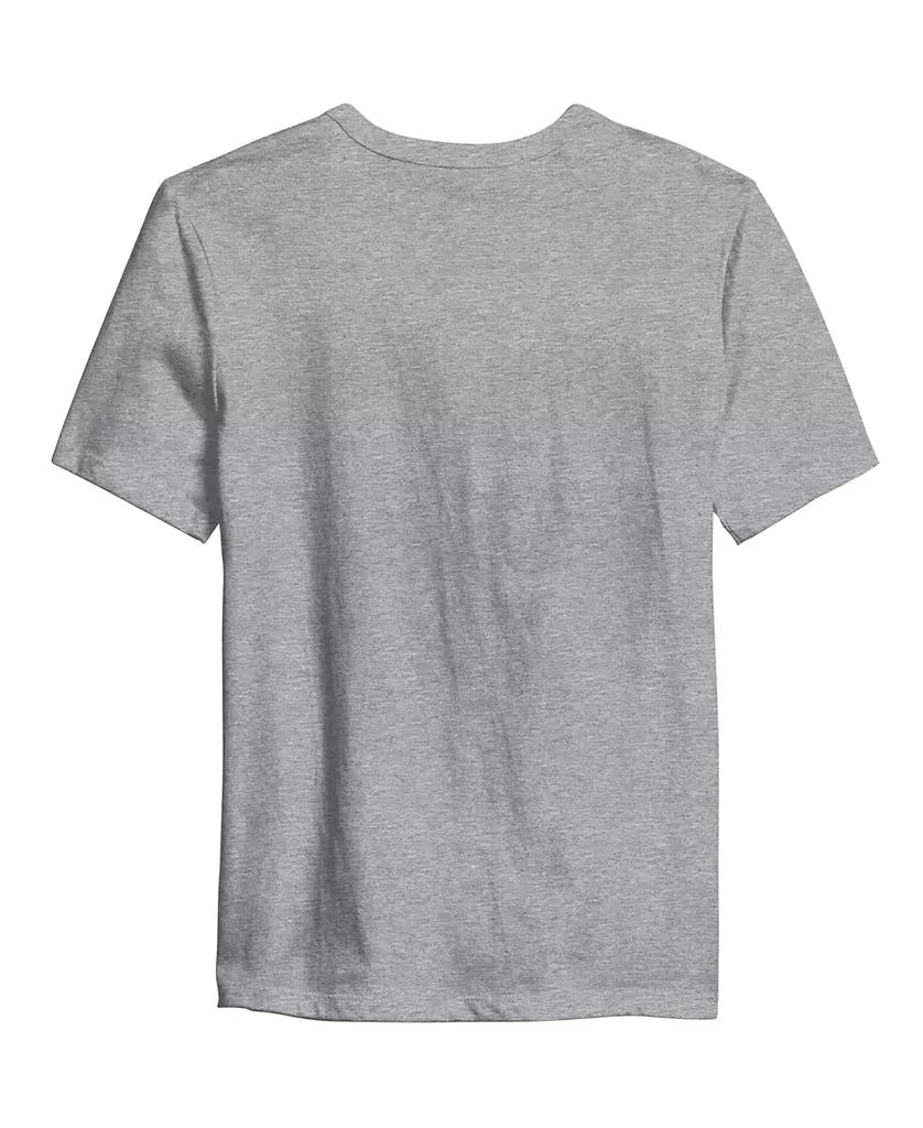 Star Wars Legendary Short Sleeve Toddler Boys T-shirt 2