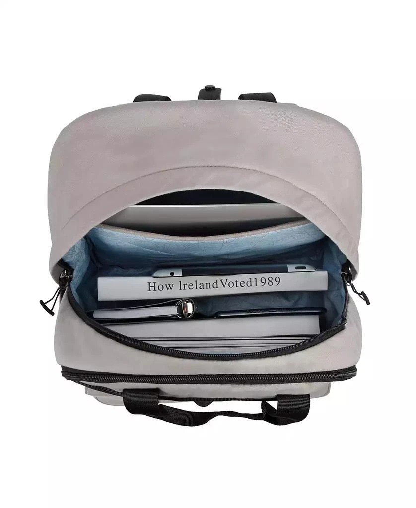 Travelon Anti-Theft Origin Backpack 16