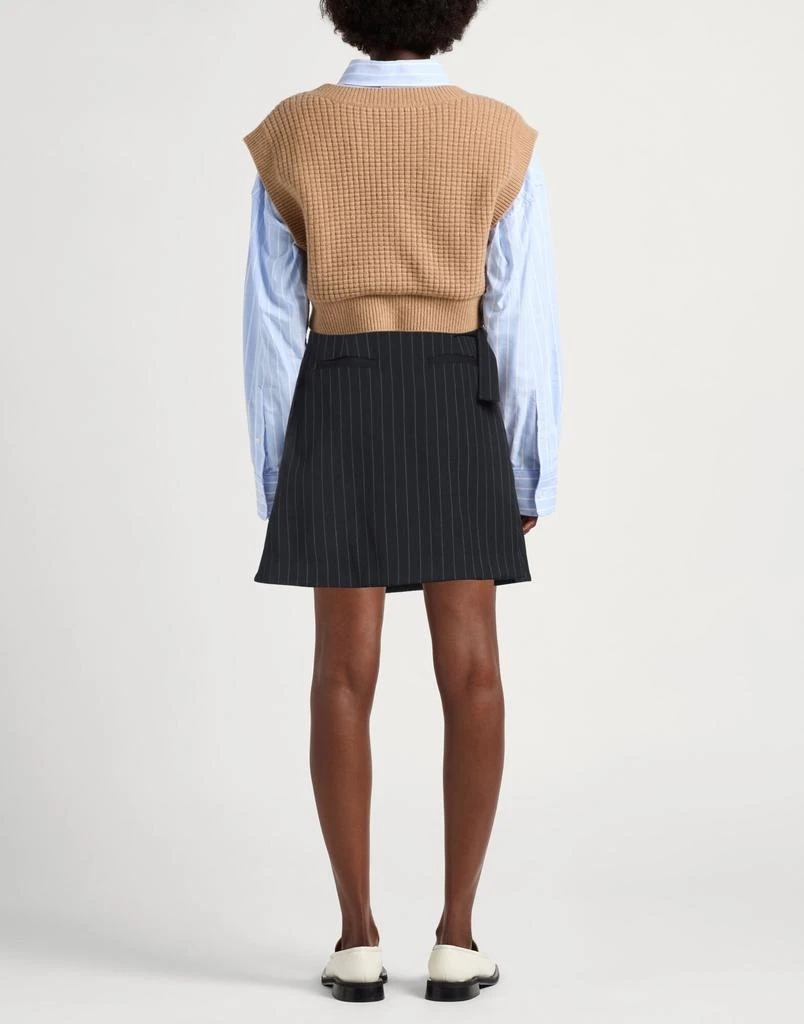 Wood Wood Mini skirt 3
