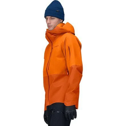Norrøna Lofoten GORE-TEX Jacket - Men
s 7