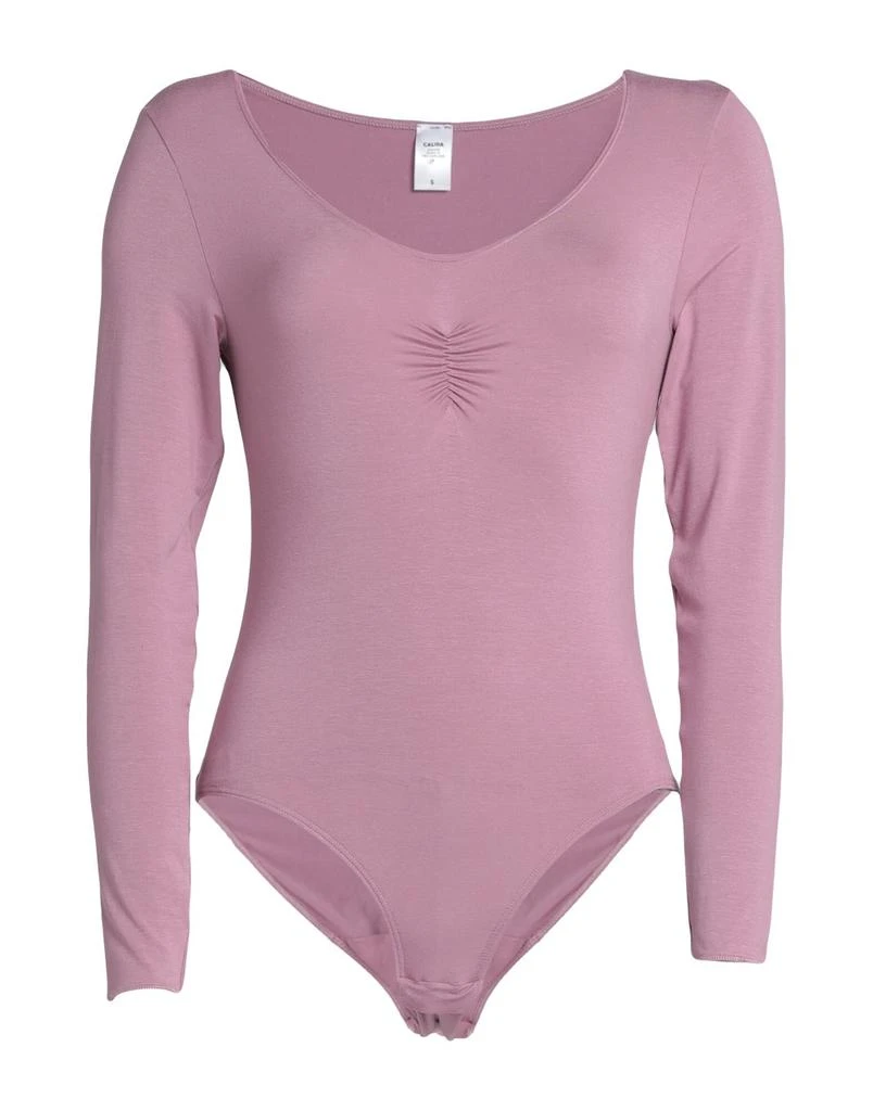 CALIDA Lingerie bodysuit 1