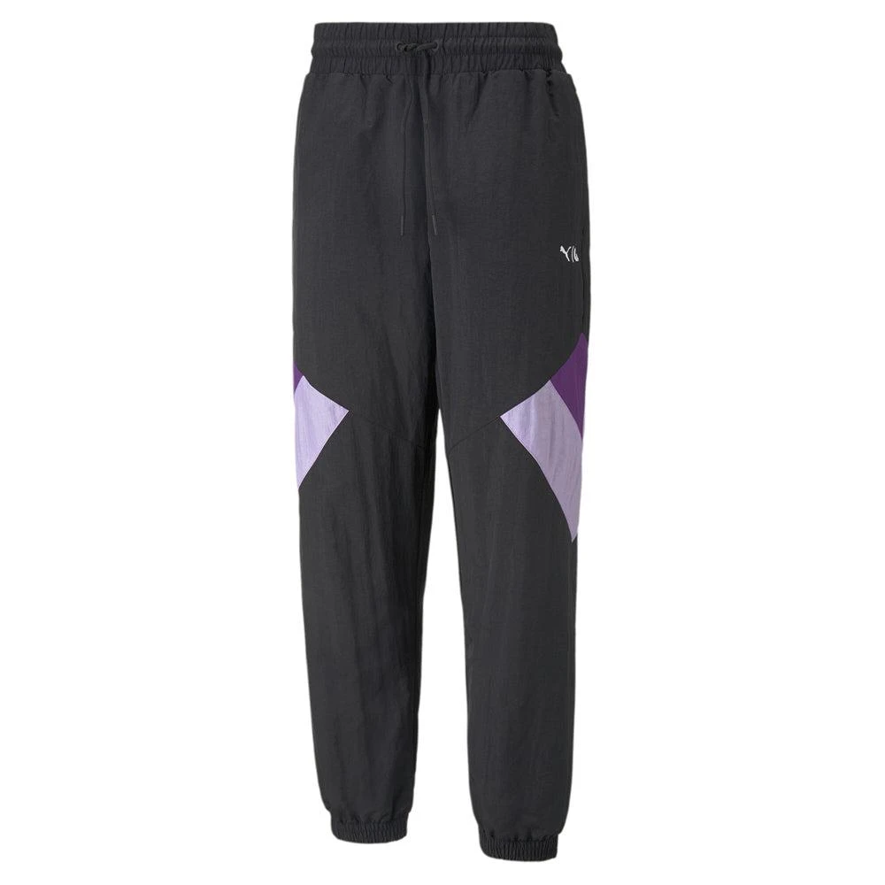 Puma PUMA X LAUREN LONDON Track Pants