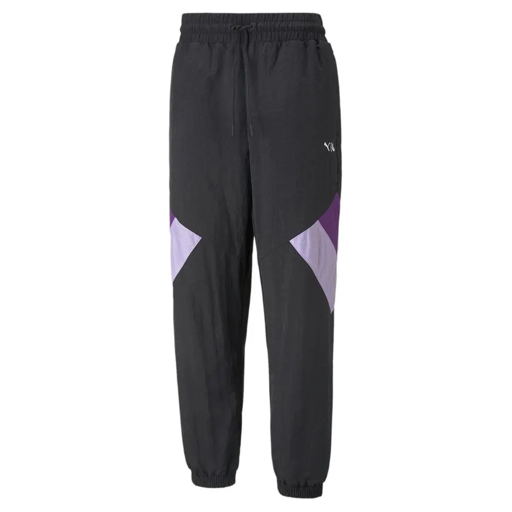 Puma PUMA X LAUREN LONDON Track Pants