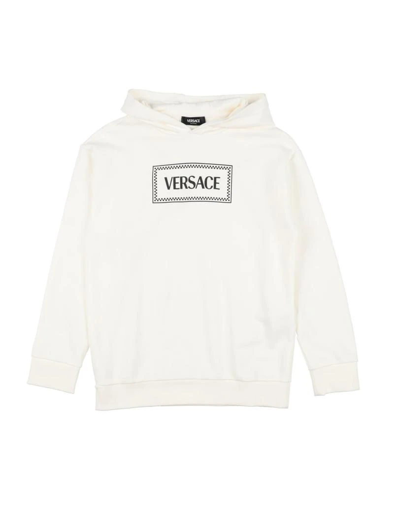 VERSACE YOUNG Sweatshirt