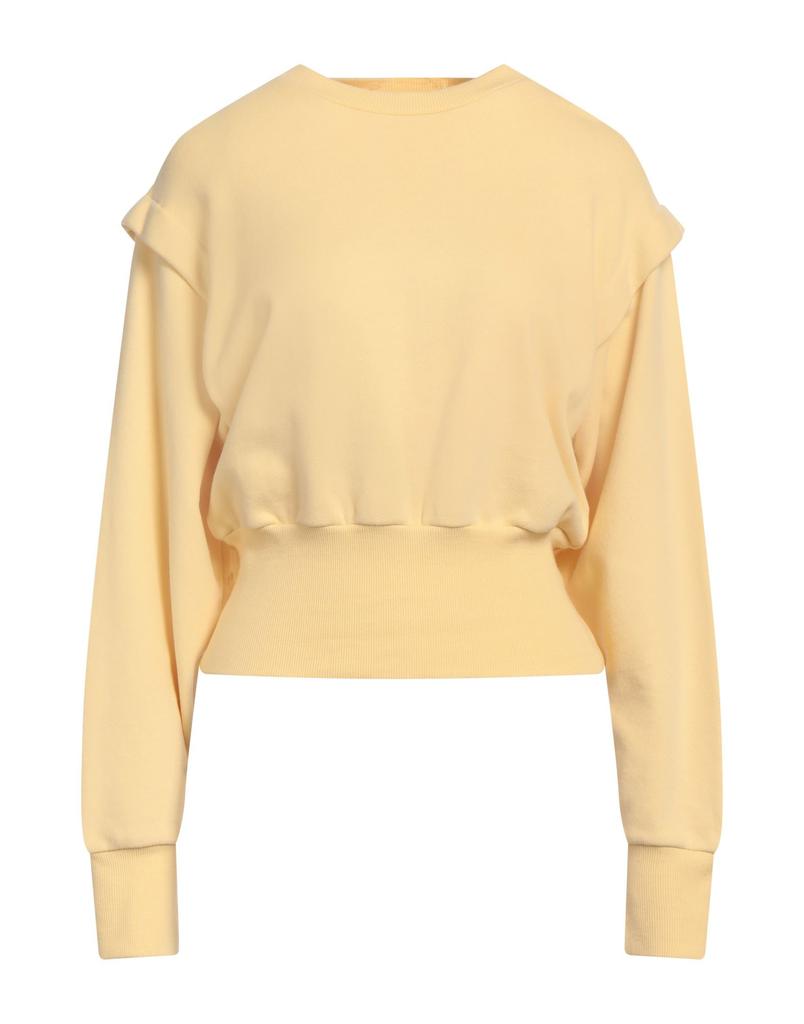 ATTIC AND BARN Sweatshirt