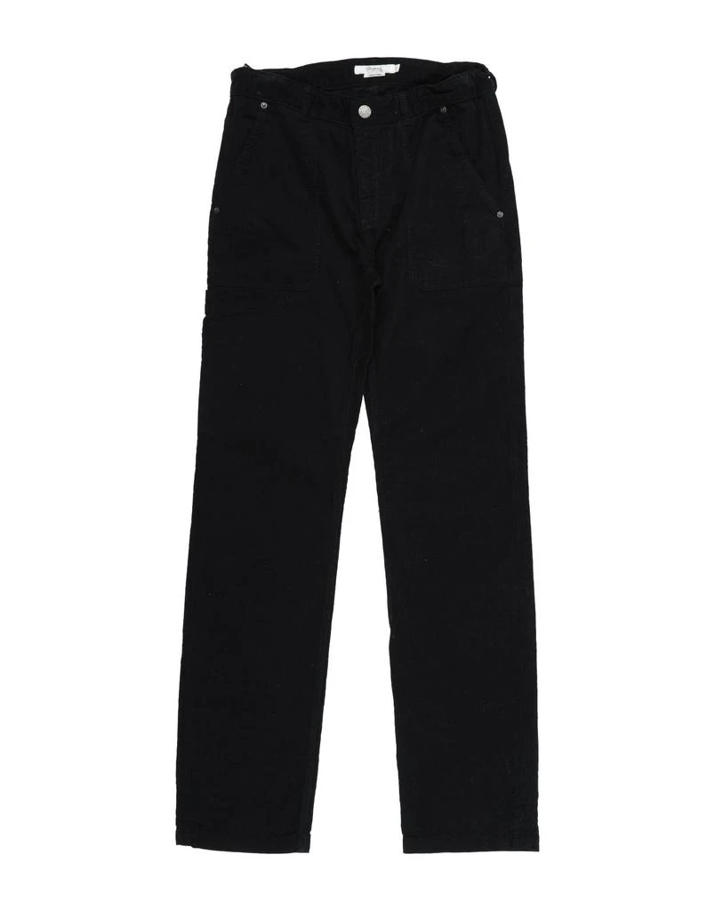 Bonpoint Casual pants 1