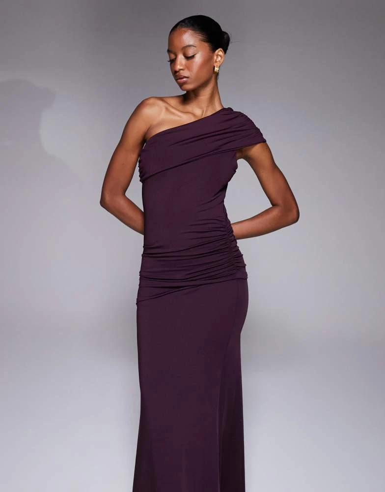 new look dresses New Look Mesh Mini Dress (Size XL) – VintageFolk main image 0