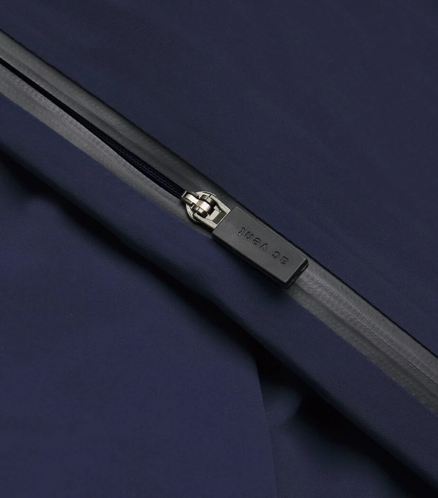 KJUS KJUS Waterproof Formula Ski Jacket 5