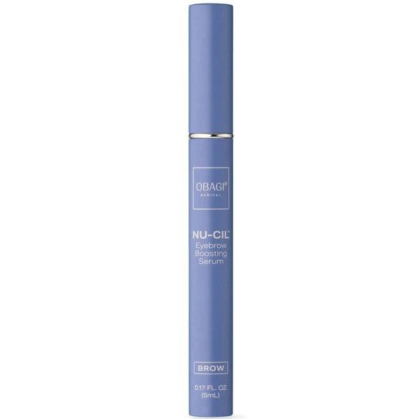 Obagi Medical Obagi Medical Nu-Cil Eyebrow Boosting Serum (0.7 oz.) 2