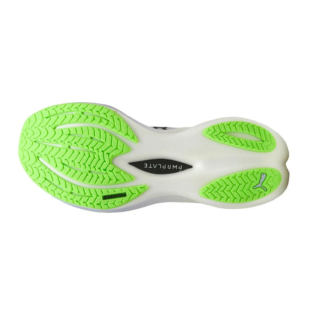 Puma Deviate Nitro 3 Hyrox Running Shoes 5