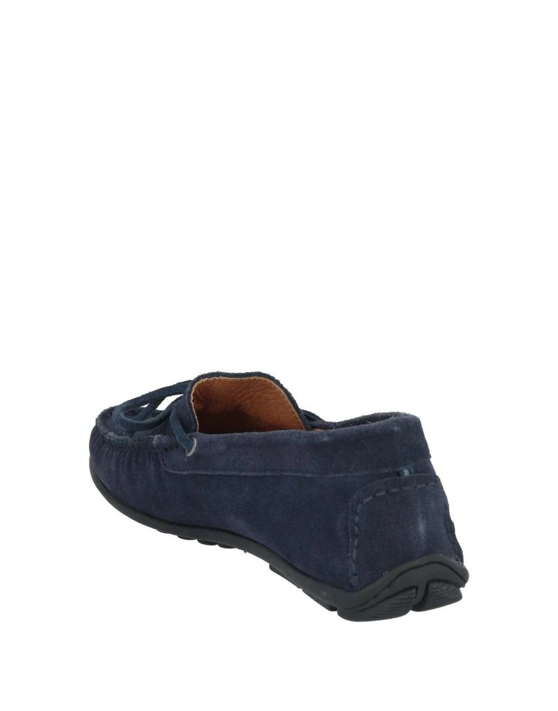 HARMONT & BLAINE Loafers 3