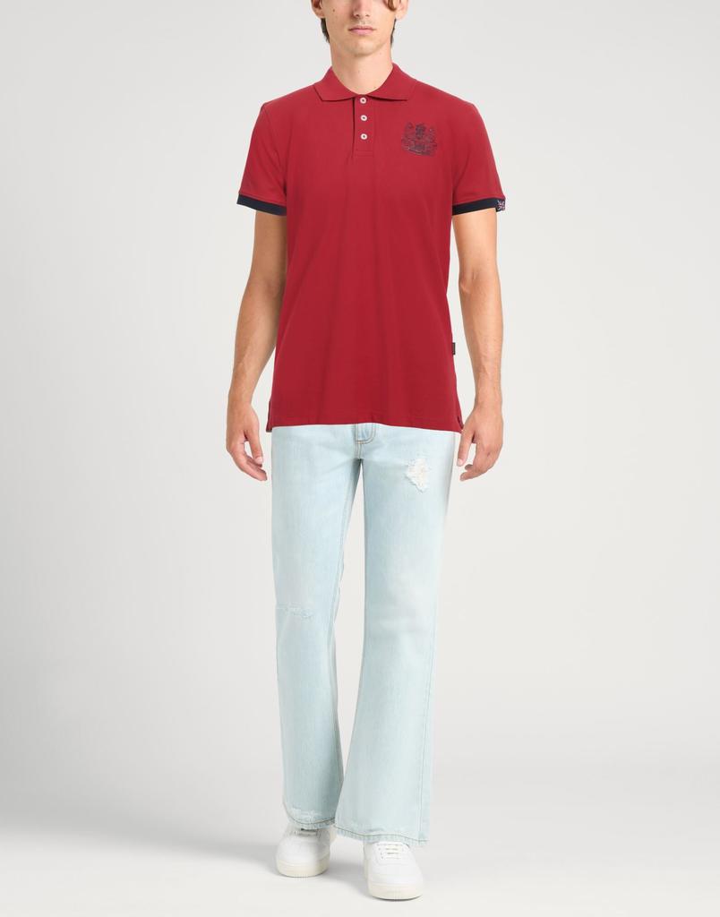 Aquascutum Polo shirt