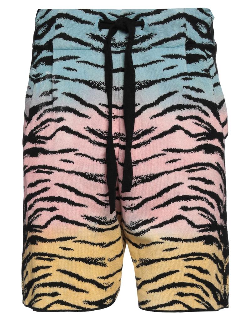 LANEUS Shorts & Bermuda