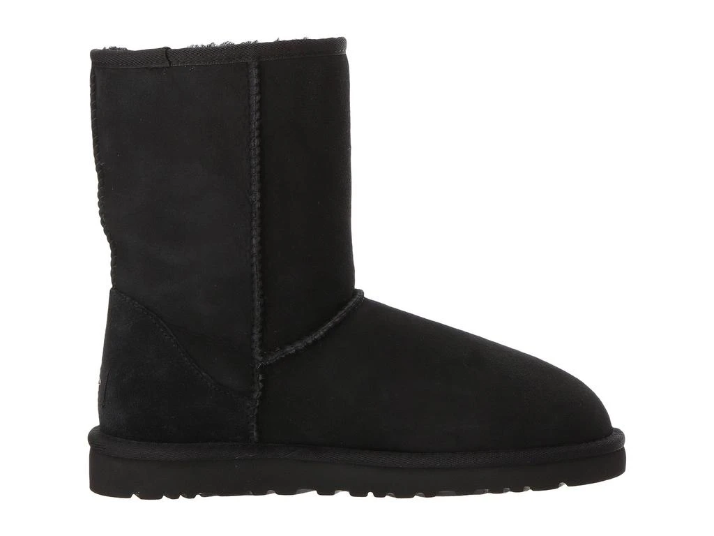 UGG Classic Short 6