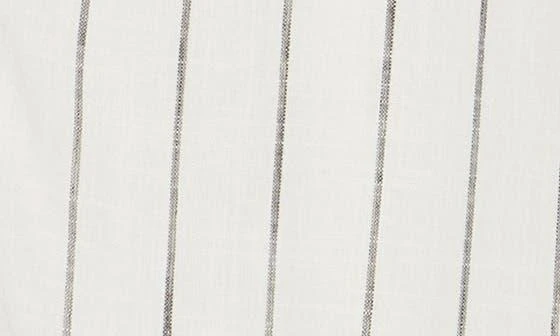 Love by Design April High Waist Wide Leg Pants 4
